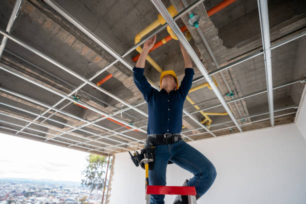 Best Water Leak Repair  in Dewey Humboldt, AZ