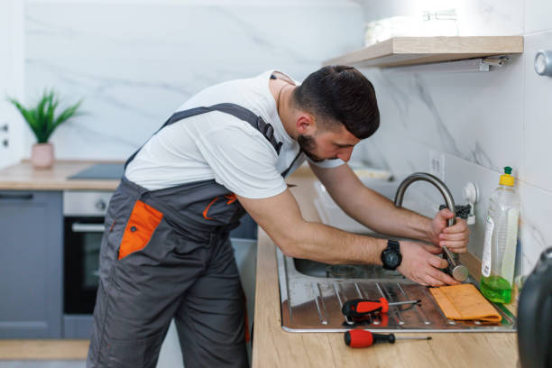 Best Water Heater Repair  in Dewey Humboldt, AZ