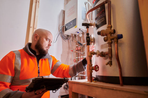 Best Affordable Plumber Near Me  in Dewey Humboldt, AZ