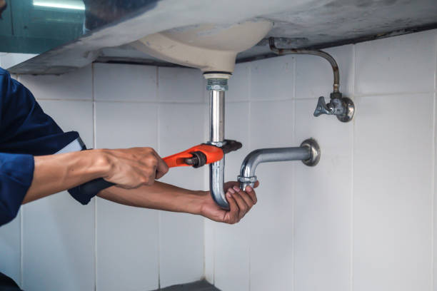 Best Affordable Plumbing Services  in Dewey Humboldt, AZ