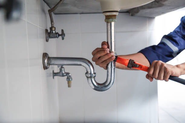 Best Emergency Plumbing Repair  in Dewey Humboldt, AZ