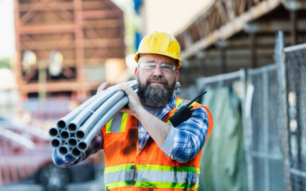 Best 24-Hour Plumber Near Me  in Dewey Humboldt, AZ