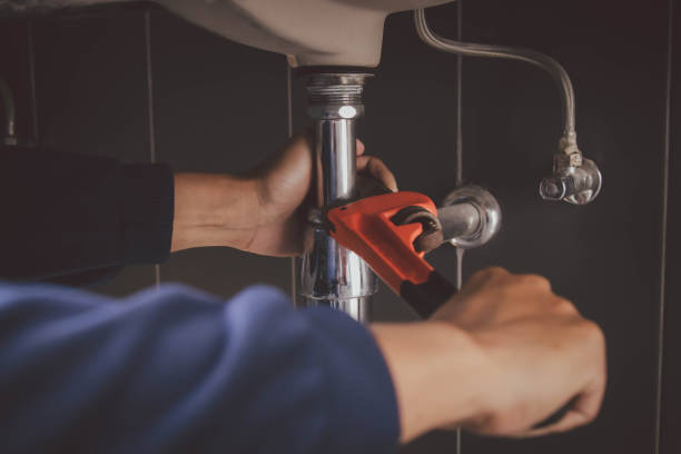 Professional Plumbing in Dewey Humboldt, AZ