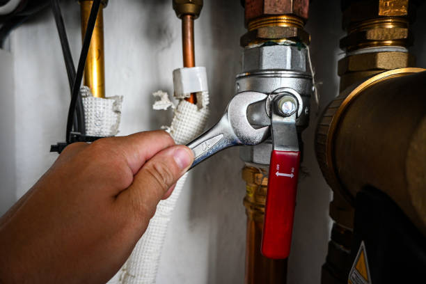Best Emergency Plumber  in Dewey Humboldt, AZ